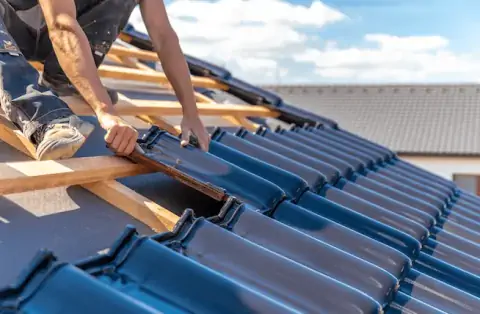 Couverture - Viroflay