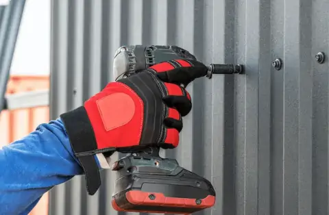 Travaux de zinguerie - Viroflay